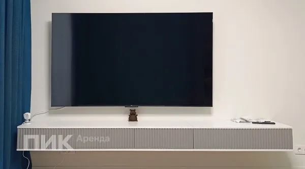 2-к квартира, 71м², 166900 ₽/мес — фото № 9 2-к квартира, 71м², 166900 ₽/мес — фото № 9