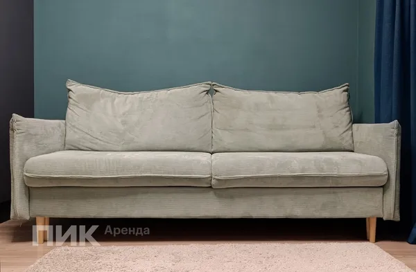 2-к квартира, 71м², 166900 ₽/мес — фото № 8 2-к квартира, 71м², 166900 ₽/мес — фото № 8