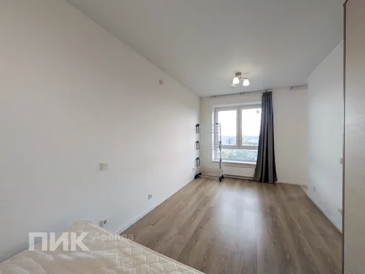 1-к квартира, 32м², 62000 ₽/мес — фото № 4 1-к квартира, 32м², 62000 ₽/мес — фото № 4