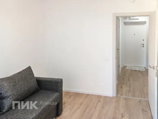 2-к квартира, 48.7м², 46800 ₽/мес — фото № 2 2-к квартира, 48.7м², 46800 ₽/мес — фото № 2