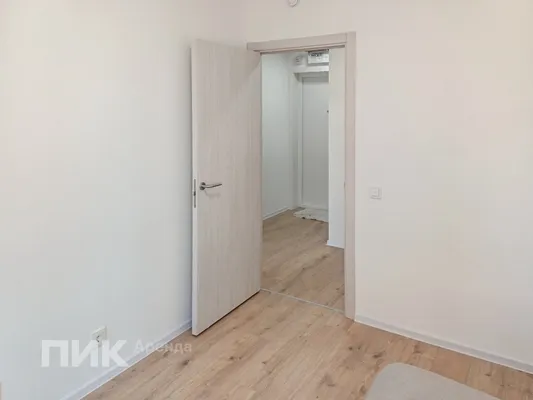 2-к квартира, 48.7м², 46800 ₽/мес — фото № 5 2-к квартира, 48.7м², 46800 ₽/мес — фото № 5