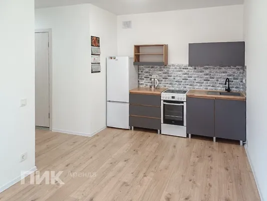 2-к квартира, 48.7м², 46800 ₽/мес — фото № 7 2-к квартира, 48.7м², 46800 ₽/мес — фото № 7