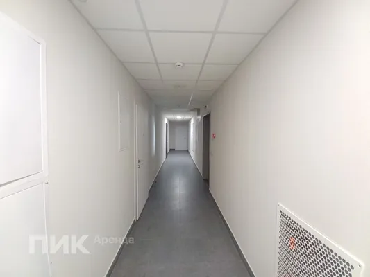 Студия, 20м², 40000 ₽/мес — фото № 9 Студия, 20м², 40000 ₽/мес — фото № 9