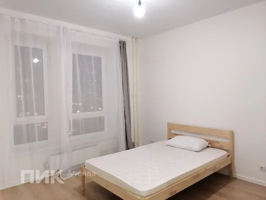 2-к квартира, 61.8м², 53200 ₽/мес — фото № 8 2-к квартира, 61.8м², 53200 ₽/мес — фото № 8