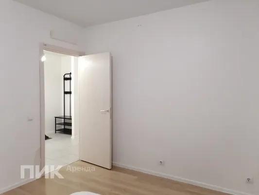 2-к квартира, 61.8м², 53200 ₽/мес — фото № 10 2-к квартира, 61.8м², 53200 ₽/мес — фото № 10