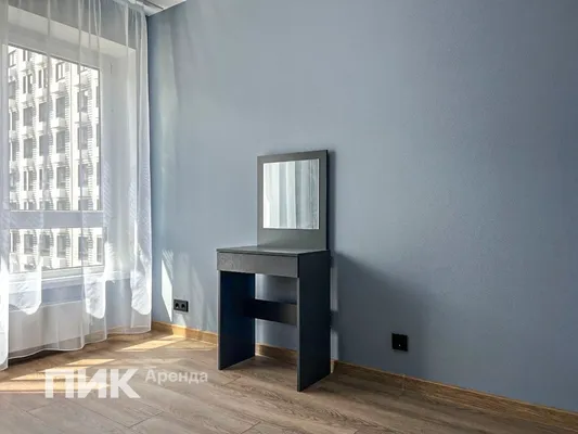 2-к квартира, 52.3м², 58000 ₽/мес — фото № 8 2-к квартира, 52.3м², 58000 ₽/мес — фото № 8