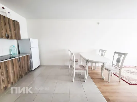 3-к квартира, 59м², 92100 ₽/мес — фото № 9 3-к квартира, 59м², 92100 ₽/мес — фото № 9