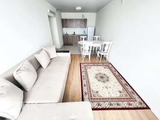 3-к квартира, 59м², 92100 ₽/мес — фото № 8 3-к квартира, 59м², 92100 ₽/мес — фото № 8