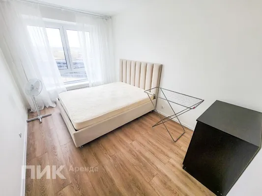 3-к квартира, 59м², 92100 ₽/мес — фото № 3 3-к квартира, 59м², 92100 ₽/мес — фото № 3