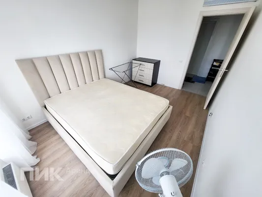 3-к квартира, 59м², 92100 ₽/мес — фото № 4 3-к квартира, 59м², 92100 ₽/мес — фото № 4