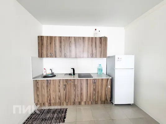 3-к квартира, 59м², 92100 ₽/мес — фото № 10 3-к квартира, 59м², 92100 ₽/мес — фото № 10