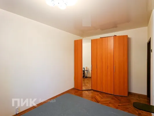3-к квартира, 70м², 92700 ₽/мес — фото № 7 3-к квартира, 70м², 92700 ₽/мес — фото № 7
