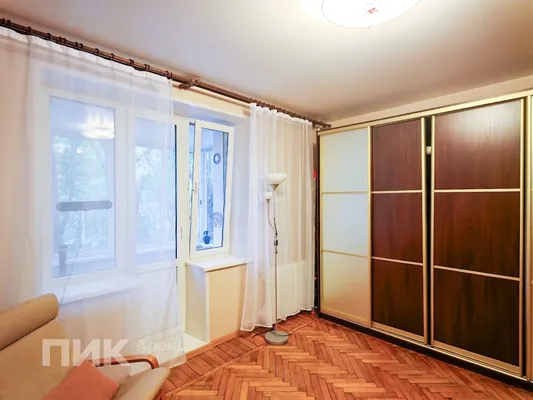 3-к квартира, 70м², 92700 ₽/мес — фото № 10 3-к квартира, 70м², 92700 ₽/мес — фото № 10