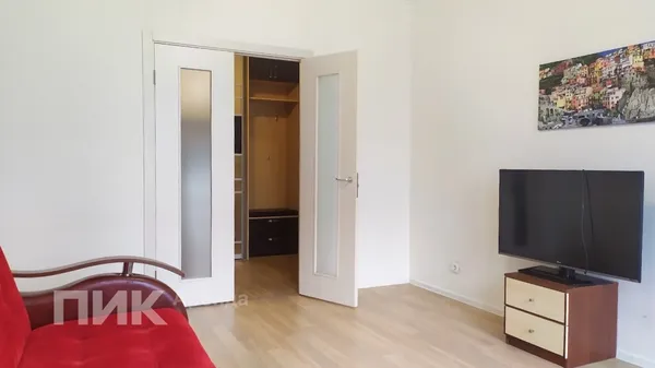 2-к квартира, 69.3м², 57600 ₽/мес — фото № 3 2-к квартира, 69.3м², 57600 ₽/мес — фото № 3
