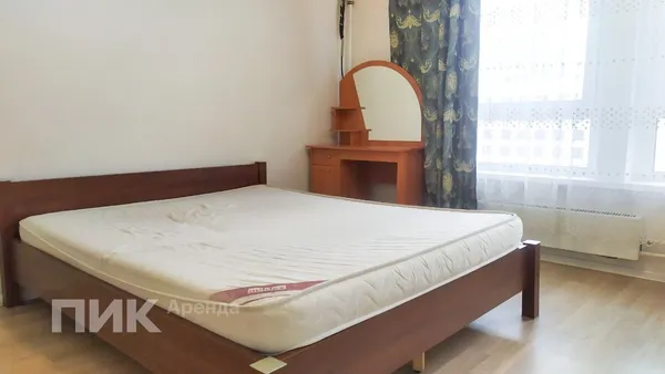 2-к квартира, 69.3м², 57600 ₽/мес — фото № 4 2-к квартира, 69.3м², 57600 ₽/мес — фото № 4