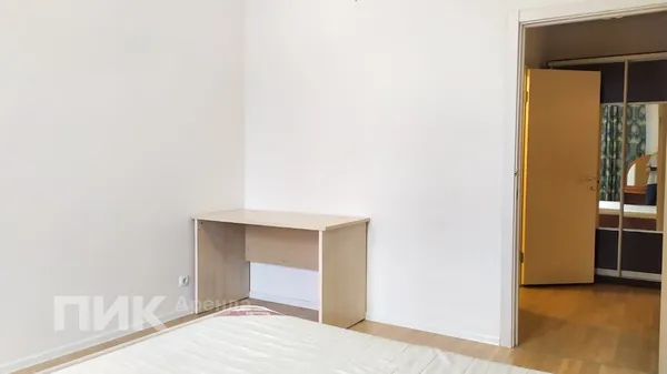 2-к квартира, 69.3м², 57600 ₽/мес — фото № 5 2-к квартира, 69.3м², 57600 ₽/мес — фото № 5