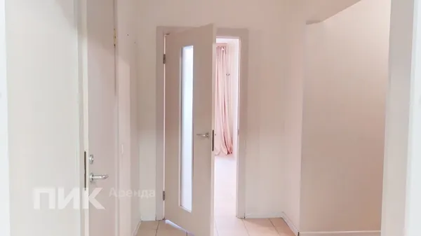 2-к квартира, 69.3м², 57600 ₽/мес — фото № 9 2-к квартира, 69.3м², 57600 ₽/мес — фото № 9