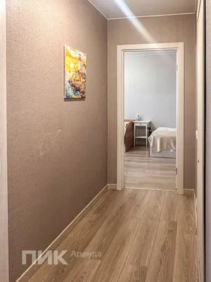 2-к квартира, 50м², 57100 ₽/мес — фото № 10 2-к квартира, 50м², 57100 ₽/мес — фото № 10