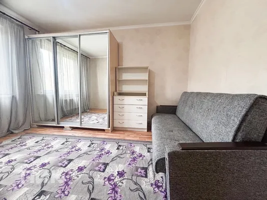 3-к квартира, 78.4м², 52000 ₽/мес — фото № 4 3-к квартира, 78.4м², 52000 ₽/мес — фото № 4