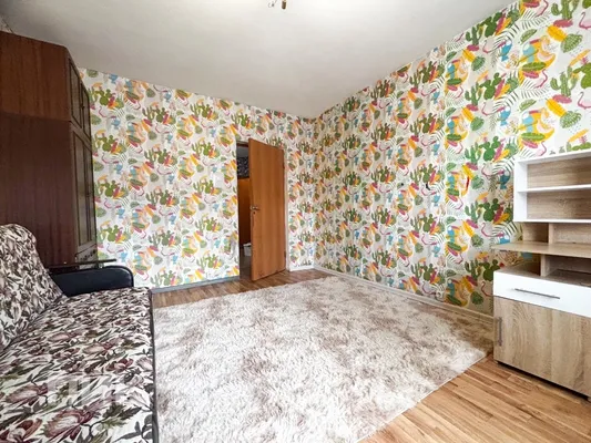 3-к квартира, 78.4м², 52000 ₽/мес — фото № 6 3-к квартира, 78.4м², 52000 ₽/мес — фото № 6