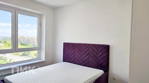2-к квартира, 33м², 46600 ₽/мес — фото № 6 2-к квартира, 33м², 46600 ₽/мес — фото № 6