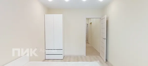 2-к квартира, 66.3м², 115200 ₽/мес — фото № 5 2-к квартира, 66.3м², 115200 ₽/мес — фото № 5