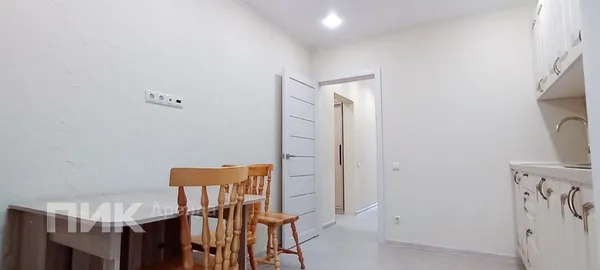 2-к квартира, 66.3м², 115200 ₽/мес — фото № 10 2-к квартира, 66.3м², 115200 ₽/мес — фото № 10