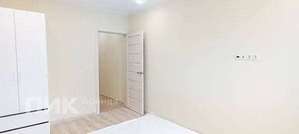 2-к квартира, 66.3м², 115200 ₽/мес — фото № 6 2-к квартира, 66.3м², 115200 ₽/мес — фото № 6