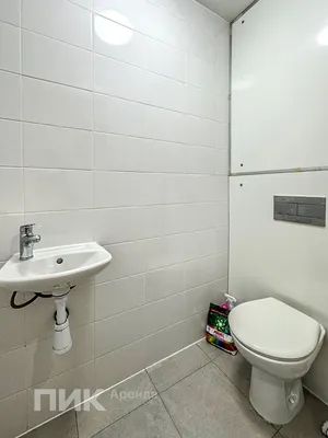 2-к квартира, 50.2м², 69600 ₽/мес — фото № 9 2-к квартира, 50.2м², 69600 ₽/мес — фото № 9