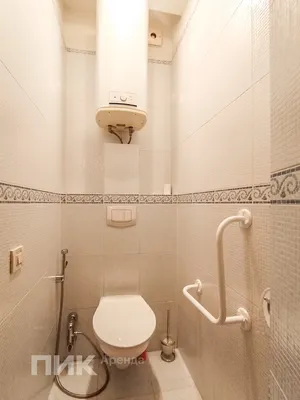 3-к квартира, 67.6м², 135700 ₽/мес — фото № 10 3-к квартира, 67.6м², 135700 ₽/мес — фото № 10