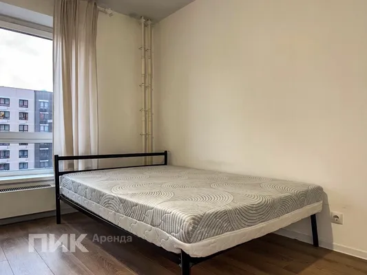 Студия, 23.2м², 44900 ₽/мес — фото № 2 Студия, 23.2м², 44900 ₽/мес — фото № 2