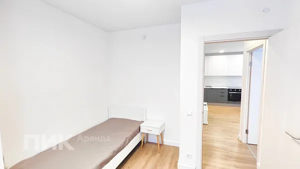 2-к квартира, 48м², 103200 ₽/мес — фото № 7 2-к квартира, 48м², 103200 ₽/мес — фото № 7