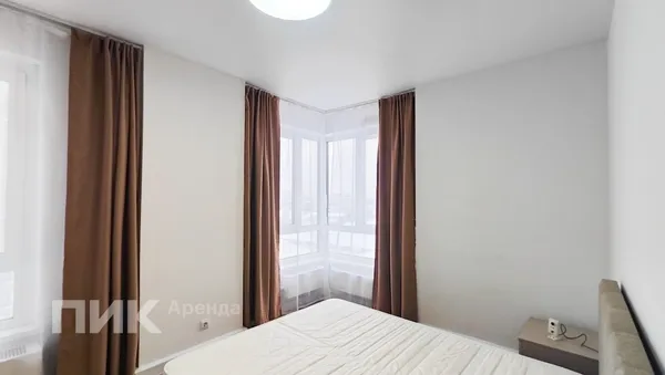 2-к квартира, 48м², 103200 ₽/мес — фото № 8 2-к квартира, 48м², 103200 ₽/мес — фото № 8