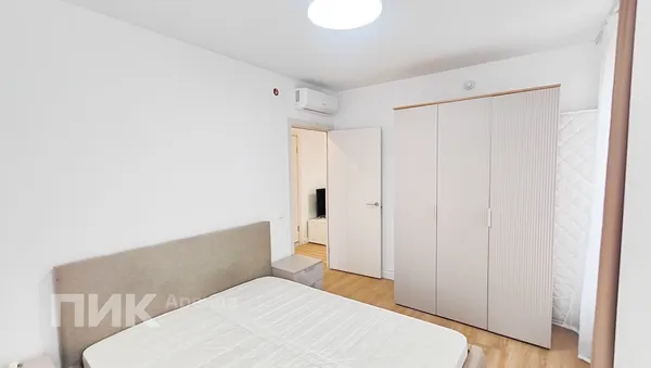 2-к квартира, 48м², 103200 ₽/мес — фото № 9 2-к квартира, 48м², 103200 ₽/мес — фото № 9