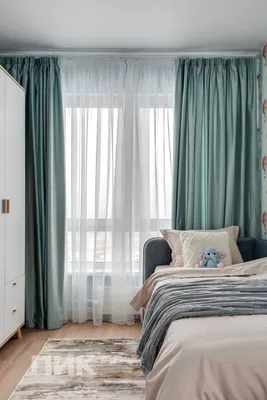 3-к квартира, 86м², 125000 ₽/мес — фото № 9 3-к квартира, 86м², 125000 ₽/мес — фото № 9