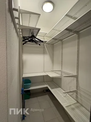 1-к квартира, 47м², 70000 ₽/мес — фото № 8 1-к квартира, 47м², 70000 ₽/мес — фото № 8