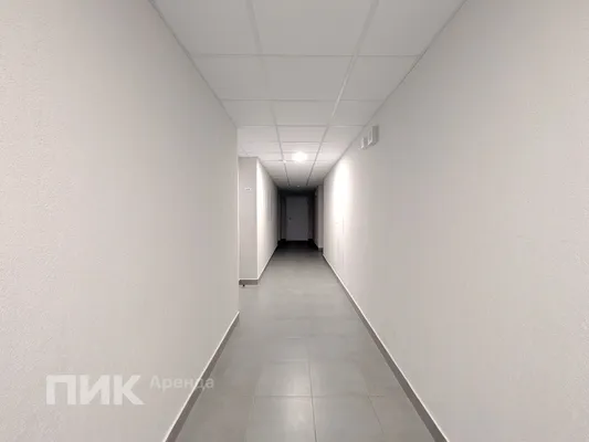 Студия, 24м², 29800 ₽/мес — фото № 9 Студия, 24м², 29800 ₽/мес — фото № 9