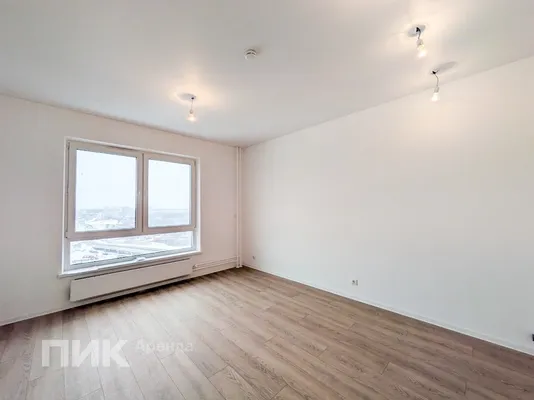 Студия, 24м², 29800 ₽/мес — фото № 2 Студия, 24м², 29800 ₽/мес — фото № 2