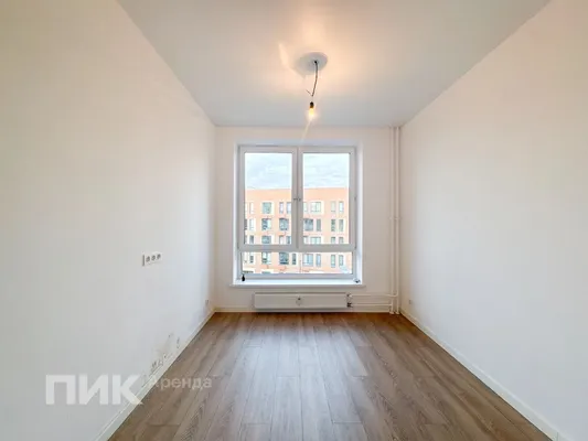 1-к квартира, 32м², 40700 ₽/мес — фото № 5 1-к квартира, 32м², 40700 ₽/мес — фото № 5