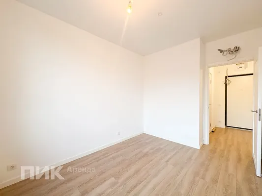 1-к квартира, 32м², 40700 ₽/мес — фото № 6 1-к квартира, 32м², 40700 ₽/мес — фото № 6