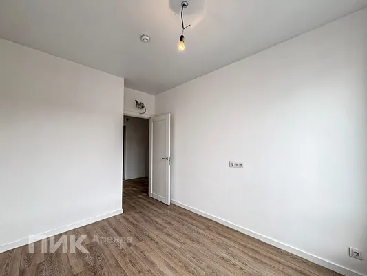 1-к квартира, 32м², 38800 ₽/мес — фото № 5 1-к квартира, 32м², 38800 ₽/мес — фото № 5