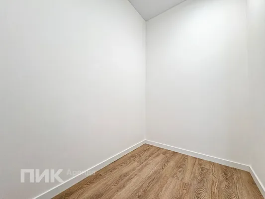 1-к квартира, 32м², 38800 ₽/мес — фото № 7 1-к квартира, 32м², 38800 ₽/мес — фото № 7