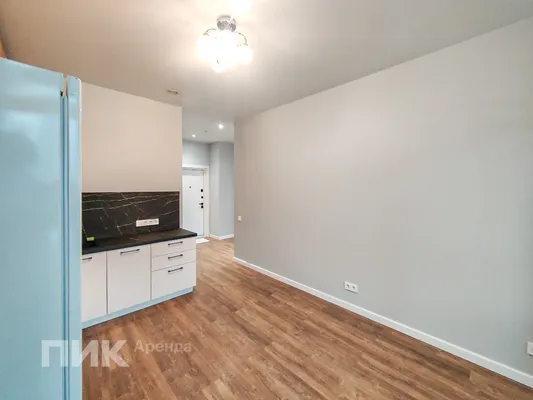 2-к квартира, 67.3м², 154300 ₽/мес — фото № 2 2-к квартира, 67.3м², 154300 ₽/мес — фото № 2