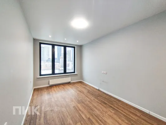 2-к квартира, 67.3м², 154300 ₽/мес — фото № 7 2-к квартира, 67.3м², 154300 ₽/мес — фото № 7