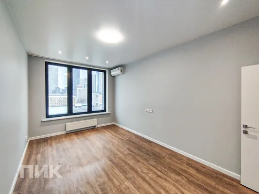 2-к квартира, 67.3м², 154300 ₽/мес — фото № 5 2-к квартира, 67.3м², 154300 ₽/мес — фото № 5