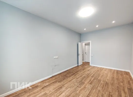 2-к квартира, 67.3м², 154300 ₽/мес — фото № 8 2-к квартира, 67.3м², 154300 ₽/мес — фото № 8