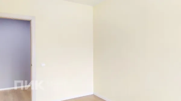 3-к квартира, 76.9м², 90000 ₽/мес — фото № 10 3-к квартира, 76.9м², 90000 ₽/мес — фото № 10