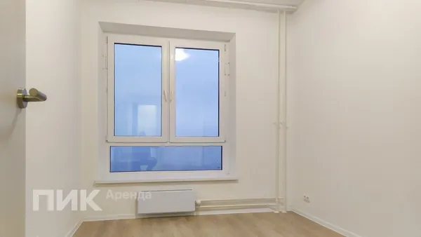 3-к квартира, 75.3м², 130600 ₽/мес — фото № 3 3-к квартира, 75.3м², 130600 ₽/мес — фото № 3