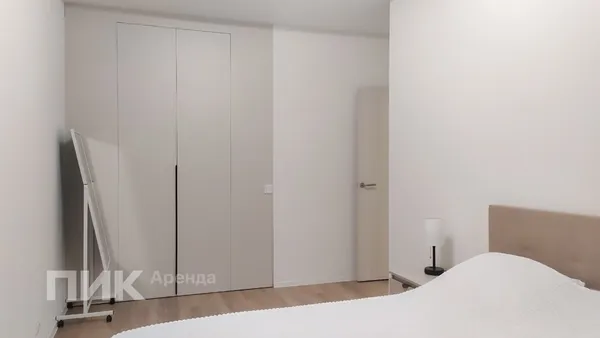 3-к квартира, 75.3м², 130600 ₽/мес — фото № 2 3-к квартира, 75.3м², 130600 ₽/мес — фото № 2