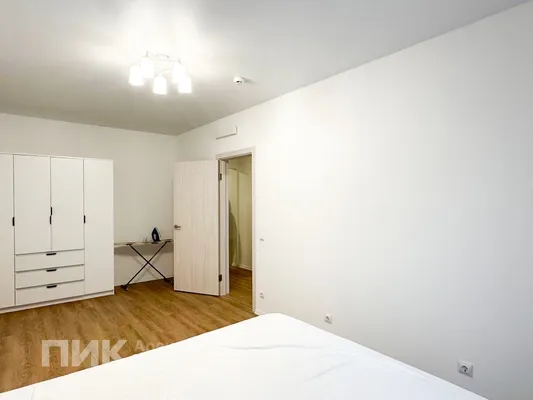 2-к квартира, 66.2м², 63500 ₽/мес — фото № 8 2-к квартира, 66.2м², 63500 ₽/мес — фото № 8